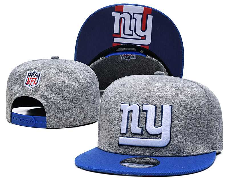 New York Giants Team Logo Adjustable Hat GS (1),We sell and wholesale New York Giants Team Logo Adjustable Hat GS (1) on line form chian!